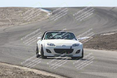 media/Oct-18-2025-Speed Ventures (Sat) [[8b3b7cf525]]/Red/Session 2 (Phil Hill)/